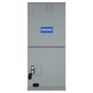 3 Ton MRCOOL¨ VersaPro¨ Central Ducted Air Handler