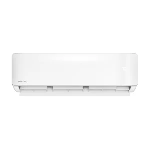 MRCOOL¨ 6k DIY 5th Generation Mini-Split Air Handler 230v