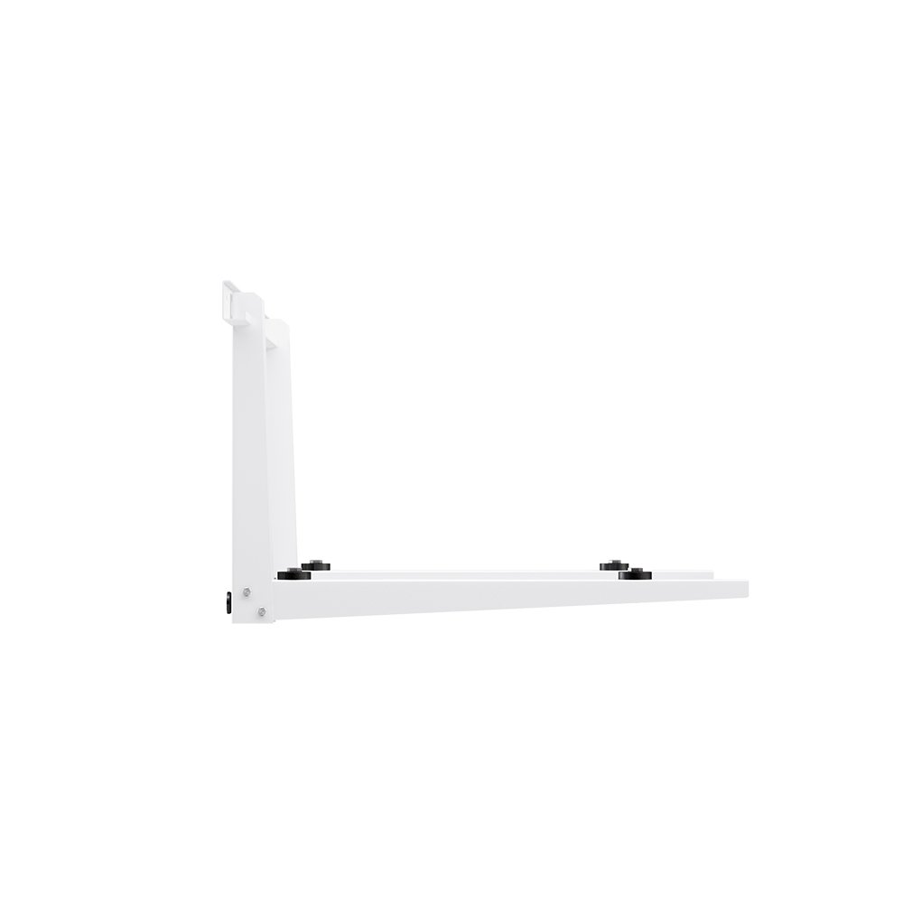 Condenser Wall Mounting Kit for 9k to 18k BTU MRCOOL Ductless Split System - Image 7